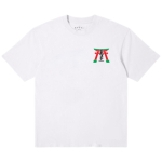 Torii T-Shirt