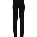 J06 Slim Fit Comfort Denim Jeans
