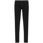 J06 Slim Fit Comfort Denim Jeans