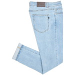 Drake Stretch Denim Jeans