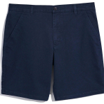 Hawk Chino Shorts