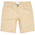 Hawk Chino Twill Shorts