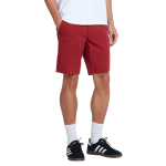 Hawk Regular Fit Dye Twill Shorts