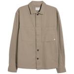 Marshall Overshirt
