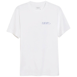 Morween Graphic T-Shirt