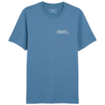 Morween Graphic T-Shirt