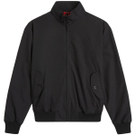 Harrington Jacket
