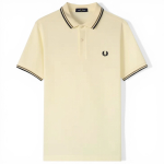 M3600 Twin Tipped Polo Shirt
