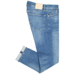 Maxen Slim Active Recover Jeans