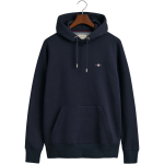 Shield Hoodie