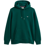 Shield Hoodie
