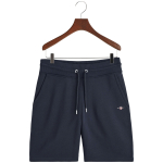Shield Sweat Shorts