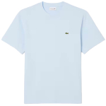 Classic Fit Cotton Jersey T-shirt