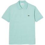 Original L1212 Pique Polo Shirt