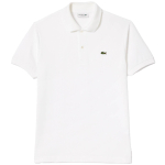 Original L1212 Pique Polo Shirt