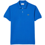 Original L1212 Pique Polo Shirt