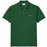 Original L1212 Pique Polo Shirt