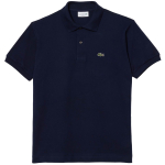 Original L1212 Pique Polo Shirt