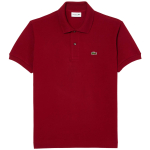 Original L1212 Pique Polo Shirt