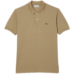 Original L1212 Pique Polo Shirt