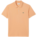 Original L1212 Pique Polo Shirt