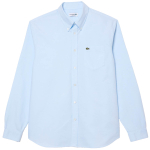 Regular Fit Cotton Oxford Shirt