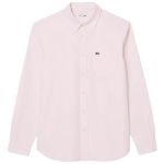 Regular Fit Cotton Oxford Shirt