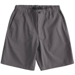 Ezra Solotex Shorts