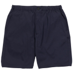 Ezra Solotex Shorts