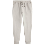 Double Knit Jogger Pants
