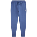 Double Knit Jogger Pants
