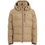 Gorham Down Jacket