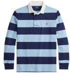 Iconic Rugby Shirt