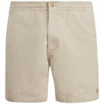 Prepster Stretch Twill Shorts