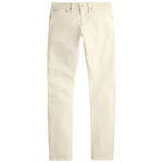 Sullivan Slim Stretch Jeans