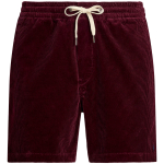 6-Inch Prepster Corduroy Shorts