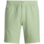 8-Inch Prepster Mineral Dyed Shorts