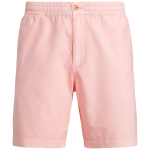 8-Inch Prepster Mineral Dyed Shorts