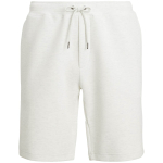 9-Inch Double Knit Shorts
