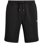 9-Inch Double Knit Shorts