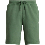 9-Inch Double Knit Shorts