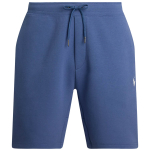 9-Inch Double Knit Shorts