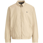 Bi-Swing Jacket