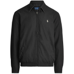 Bi-Swing Jacket