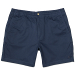 Classic Stretch Shorts