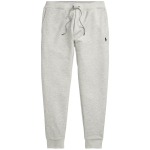 Double Knit Jogger Pants