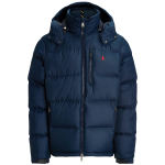 Gorham Down Jacket