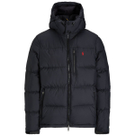 Gorham Down Jacket