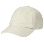 Mineral Dyed Twill Ball Cap