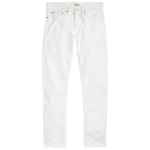 Sullivan Slim Stretch Jeans